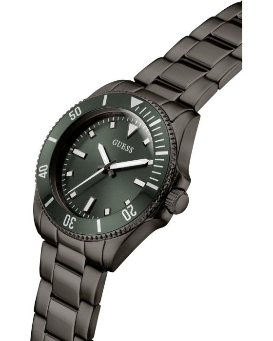 Guess Cliff GW0968G3 - 