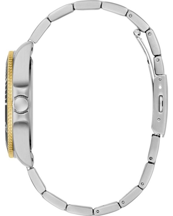 Guess Cliff GW0968G4 - 