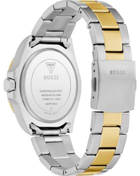 Guess Cliff GW0968G4 - 