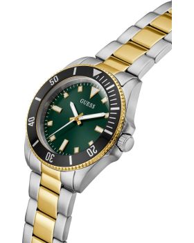 Guess Cliff GW0968G4 - 