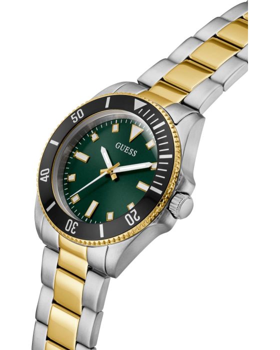 Guess Cliff GW0968G4 - 