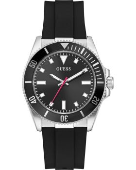 Guess Cliff GW0969G1