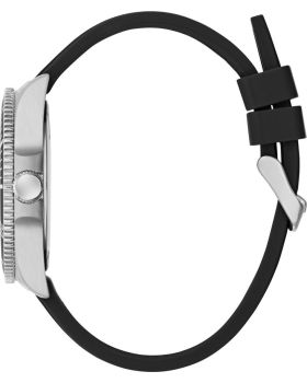 Guess Cliff GW0969G1 - 