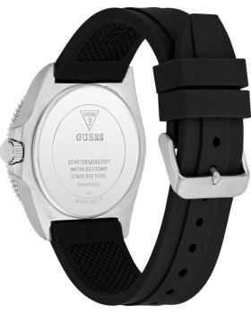 Guess Cliff GW0969G1 - 