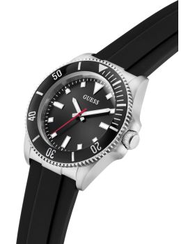 Guess Cliff GW0969G1 - 