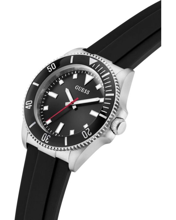 Guess Cliff GW0969G1 - 