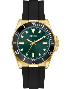 Guess Cliff GW0969G2