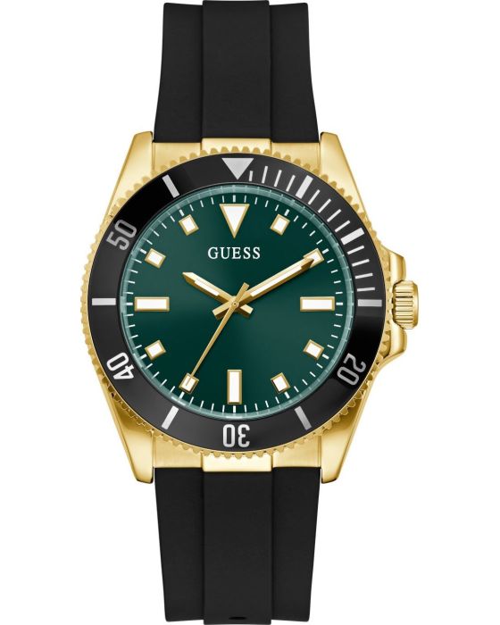 Guess Cliff GW0969G2