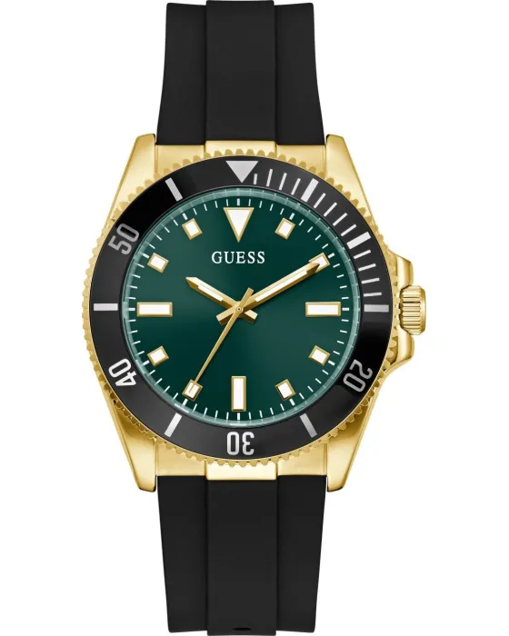 Guess Cliff GW0969G2