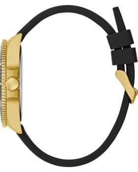 Guess Cliff GW0969G2 - 