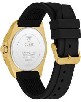 Guess Cliff GW0969G2 - 