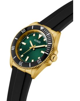 Guess Cliff GW0969G2 - 