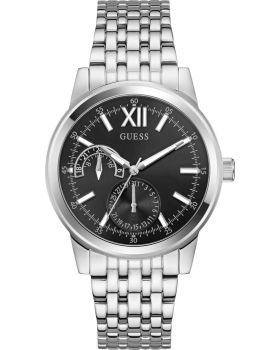 Guess Emerson GW0976G1
