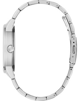 Guess Emerson GW0976G1 - 