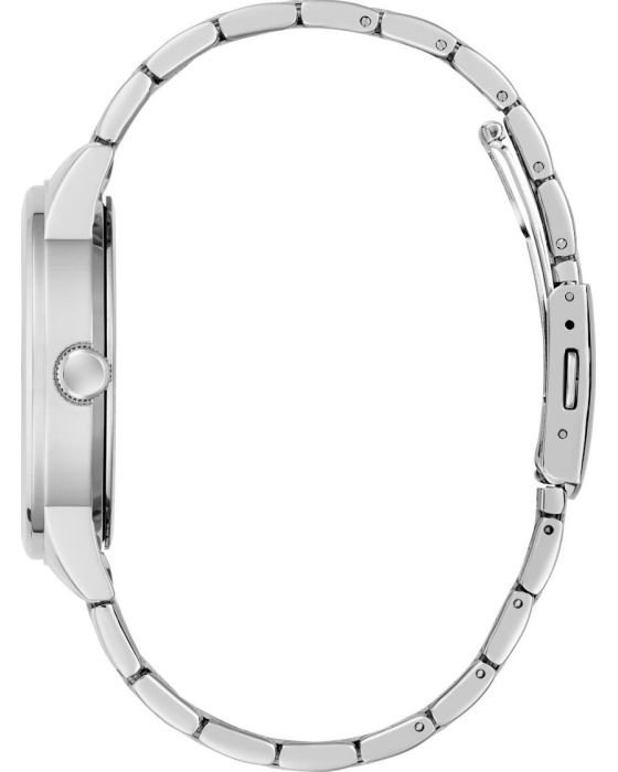 Guess Emerson GW0976G1 - 