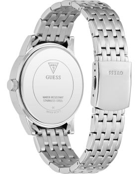 Guess Emerson GW0976G1 - 
