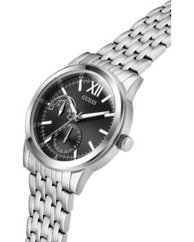 Guess Emerson GW0976G1 - 