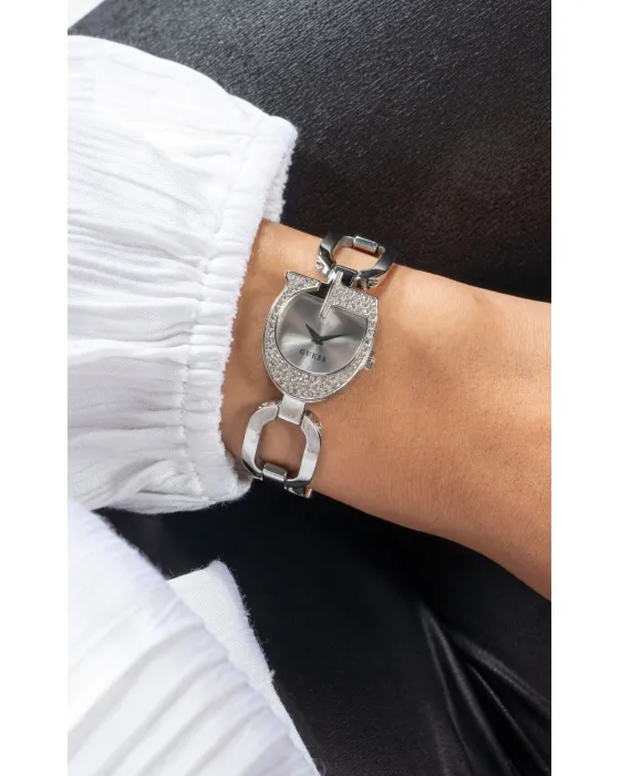 Guess Gia GW0683L1 - 