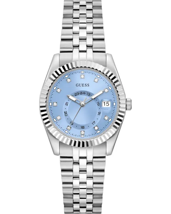 Guess Jada GW0936L1