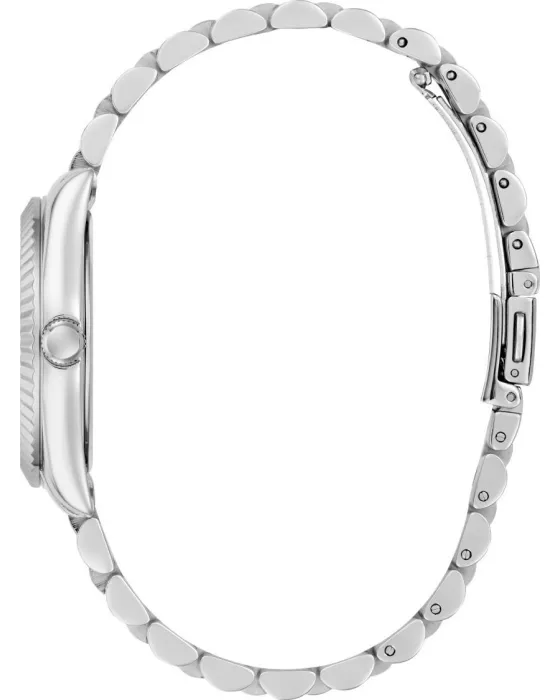 Guess Jada GW0936L1 - 