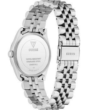 Guess Jada GW0936L1 - 