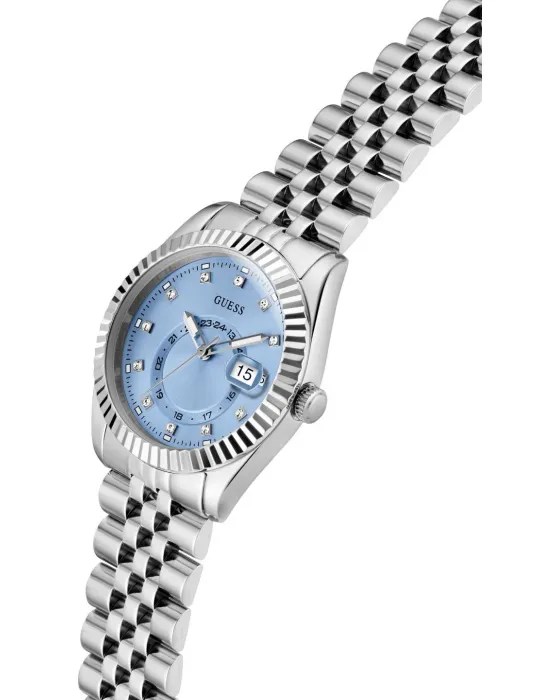 Guess Jada GW0936L1 - 