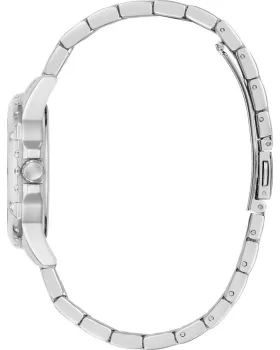 Guess Mist GW0948L1, όψη 3