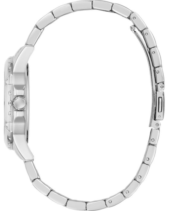 Guess Mist GW0948L1 - 