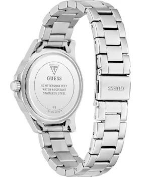 Guess Mist GW0948L1, όψη 4