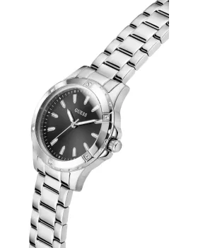 Guess Mist GW0948L1, όψη 2