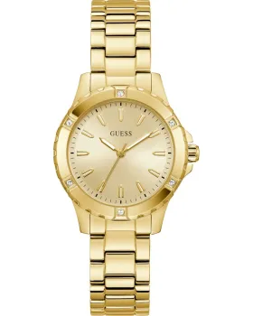 Guess Mist GW0948L2