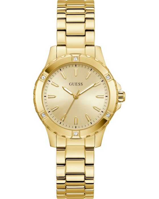 Guess Mist GW0948L2