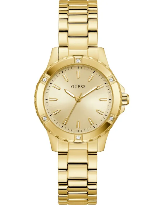 Guess Mist GW0948L2