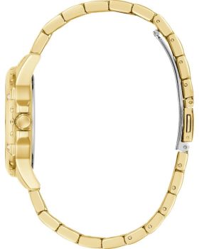 Guess Mist GW0948L2 - 