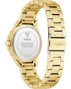 Guess Mist GW0948L2 - 