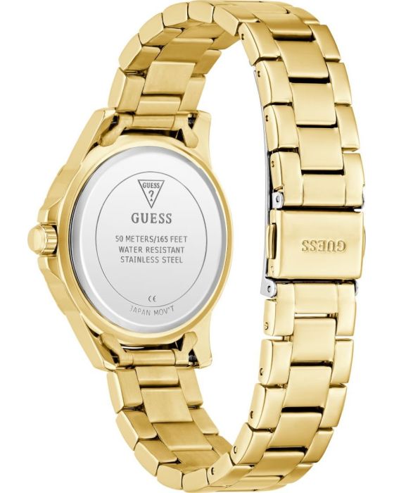 Guess Mist GW0948L2 - 