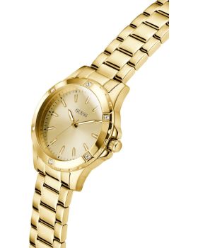 Guess Mist GW0948L2 - 