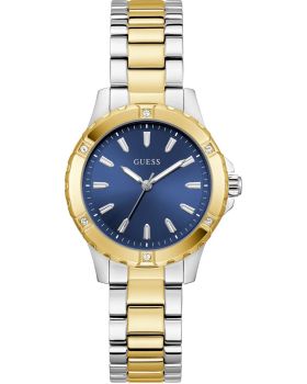 Guess Mist GW0948L3
