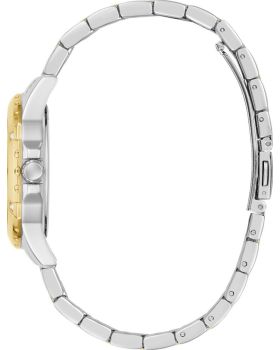Guess Mist GW0948L3 - 