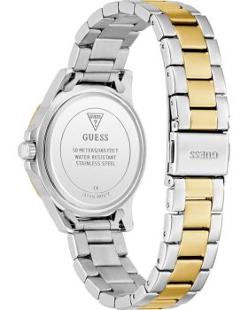 Guess Mist GW0948L3 - 