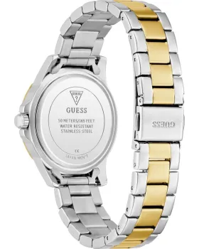Guess Mist GW0948L3 - 