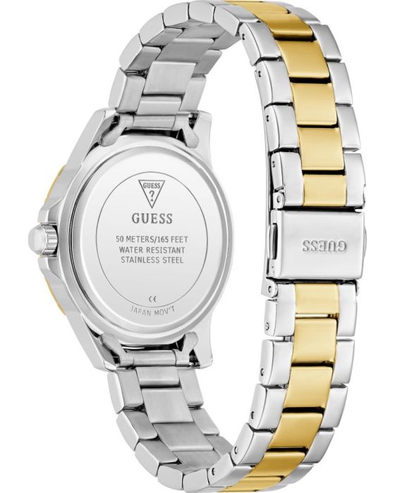 Guess Mist GW0948L3 - 