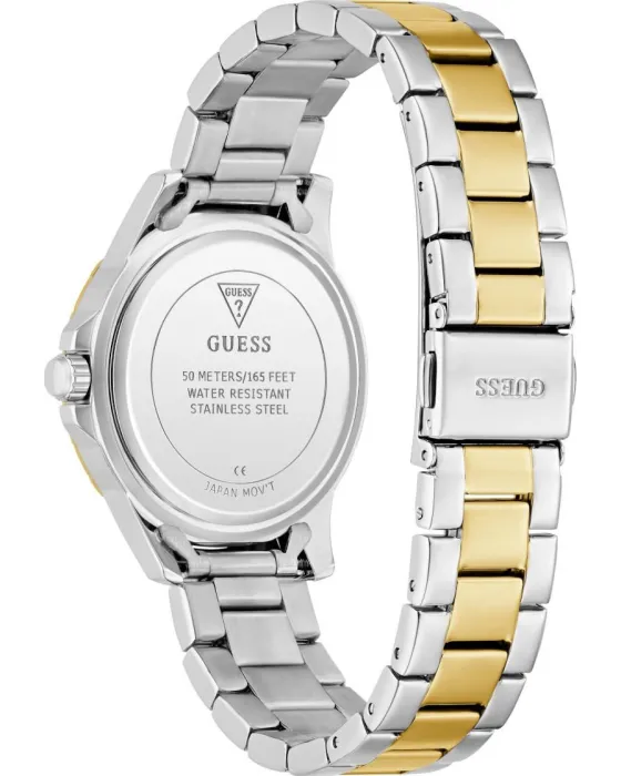 Guess Mist GW0948L3 - 