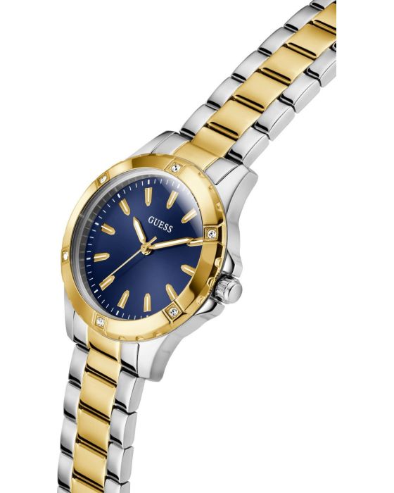 Guess Mist GW0948L3 - 