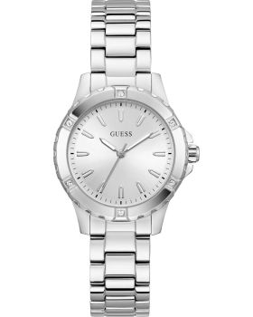 Guess Mist GW0948L6