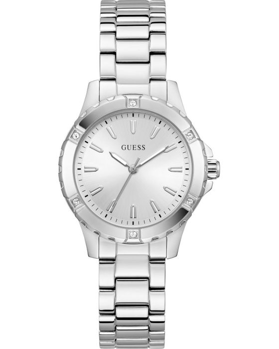 Guess Mist GW0948L6