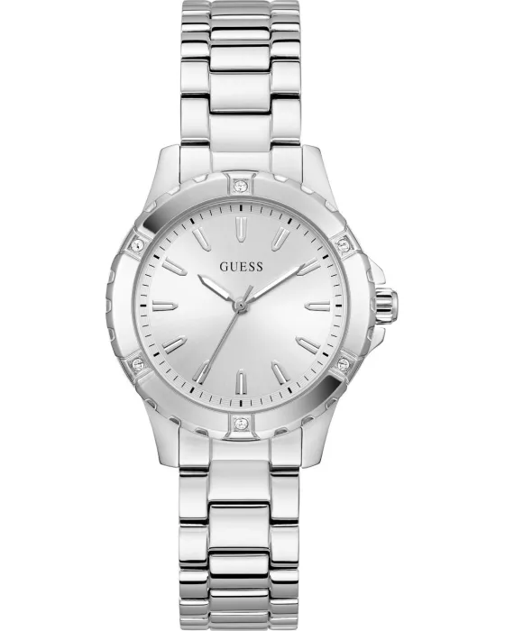 Guess Mist GW0948L6