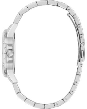 Guess Mist GW0948L6 - 