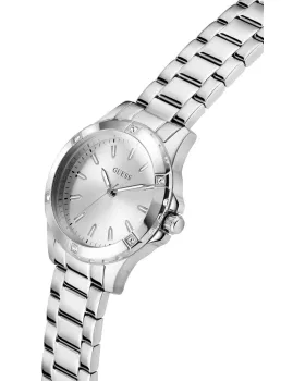 Guess Mist GW0948L6 - 