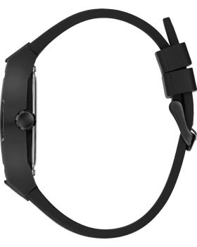 Guess Phoenix GW0857G1 - 